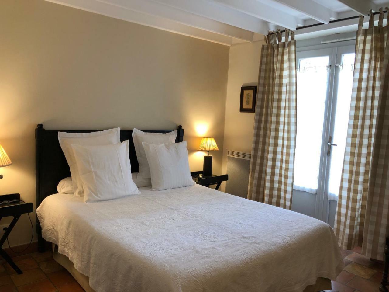 Hotel Le Moulin De La Beune Les Eyzies